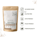 Ecotyl Desiccated Coconut Powder thumbnail
