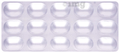 Depakote 250 Tablet thumbnail