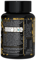 The Yoga Man Lab Stomach Cleanser Daily Cleanse Capsule (42 Each) thumbnail