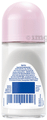 Nivea Pearl & Beauty Deodorant Roll On thumbnail