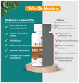 Dr Mantra Diges Pro Tablet thumbnail