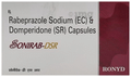 Sonirab-DSR Capsule thumbnail