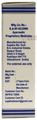 Nivaran 90 Universal Oil (8ml Each) thumbnail