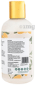 Skivia Volumising Conditioner thumbnail