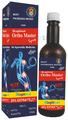 Legitimed Ortho Master Syrup thumbnail