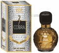 St. John Cobra Eau Dae Parfum thumbnail