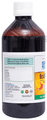 Ghai Homoeo Remedies Acid Rescue Acidity Syrup thumbnail