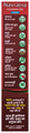 Navratna Ayurvedic Cool Hair Oil thumbnail