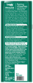Lozalo Priviledge Conditioning Dog & Cat Shmapoo (250ml Each) Spring thumbnail
