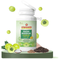 Dhanwantri Pharmaceutical Ruchi Bhaskar Digestive Churna Powder thumbnail