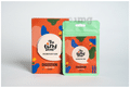 The Tiny Secret Digestion Chewable Tablet (30 Each) Meetha Paan thumbnail