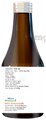 Mits Alkalizer Syrup thumbnail