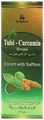 Benmoon Tulsi-Curcumin Oral Drop thumbnail