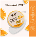 WOW Skin Science Vitamin C with Lactic Acid Cold Cream thumbnail