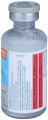 Insugen 50/50 Injection 100IU/ml thumbnail