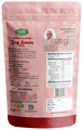 Sindhi Premium & Green Long Raisins thumbnail