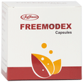 Jaffman Freemodex Capsule thumbnail