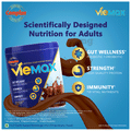 Complan VieMax Chocolate thumbnail