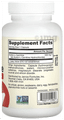 Jarrow Formulas Acetyl L-Carnitine 500mg Veggie Cap | For Brain Function Support thumbnail