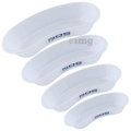 Bos Medicare Surgical PVC Surgical Dressing Tray Set (Kidney Shape) thumbnail