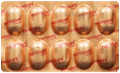 Phytosafe Capsule thumbnail