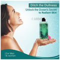 Ayouthveda Bio Marine Shower Gel thumbnail