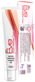 JRKs Eve Fresh Skin Brite Cream thumbnail
