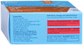 Insugen 30/70 Injection 100IU/ml thumbnail