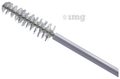 Mowell PAP Smear Test Kit thumbnail