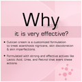 Cuticans Cream thumbnail