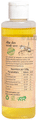 Liflic Original Cold Pressed Sesame Oil thumbnail