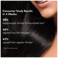 mCaffeine Advanced Hair Fall Control Caffexil Shampoo thumbnail