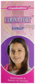 Chandrashree Famina Forte Syrup thumbnail