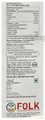 Faxozyme Fungal Diastase & Pepsin Syrup (200ml Each) thumbnail