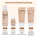 mCaffeine Kombucha Hydra Repair Serum thumbnail