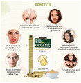 Indus Valley Bio Organic Multani Mitti Powder thumbnail