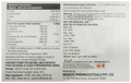 Cell-Cure Tablet thumbnail