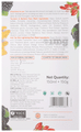 VLCC Combo Pack of Neem Tea Tree & Mulberry Rose & Turmeric Berberis Face Wash (150ml Each) thumbnail