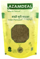 Azamdeal Chab Powder thumbnail