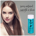 KT Professional Kehair Therapy Cysteine Plus thumbnail