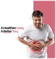 Cureayu Liver Care Capsule thumbnail