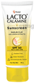 Lacto Calamine Sunscreen | With Kaolin Clay & Lemon Extract | SPF 50 PA+++ UVA/UVB | Paraben-Free thumbnail