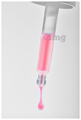 Hersay Illuminating Radiance Serum thumbnail