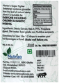 Sugar Fighter Nutrizo's Sugar Fighter Stevia (30ml Each) thumbnail