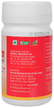 Sachdeva Pet Sudha Churna (100gm Each) Bottle thumbnail