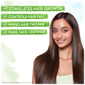 Mamaearth Rosemary Hair Growth Scalp Serum thumbnail