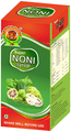 Jagdamba Herbal Super Noni Syrup thumbnail