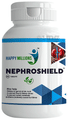 Happy Millions Nephroshield Tablet thumbnail