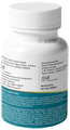 Nirviyu Multivitamins with Multimineral Tablets (60 Each) thumbnail