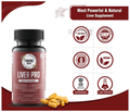 MangoHerbs Liver Pro Tablet thumbnail